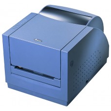 Принтер этикеток Argox R-400K Plus